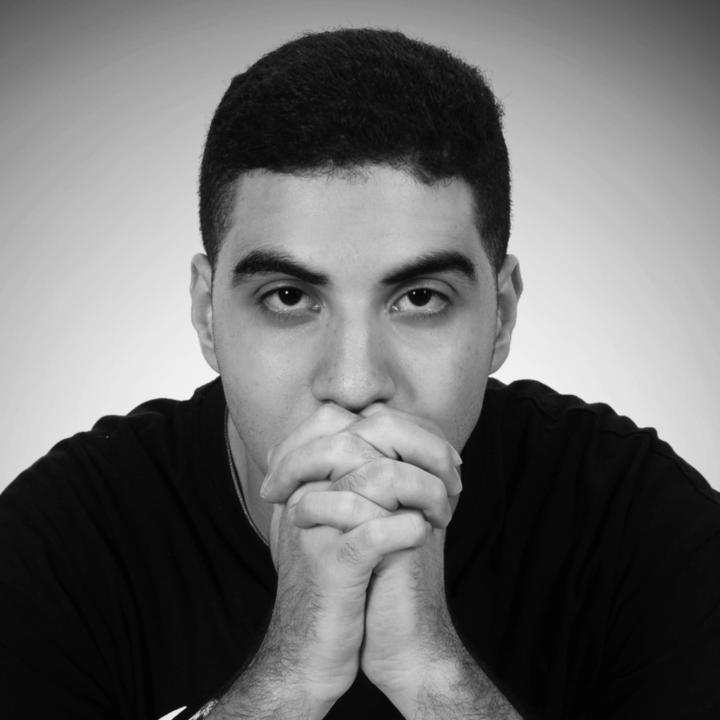 Seaf Ismael