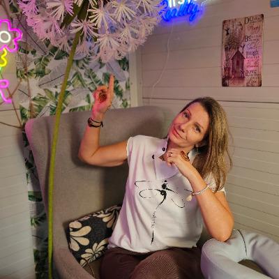 Miłosława Kaczanowska