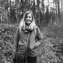Matilda Battersby