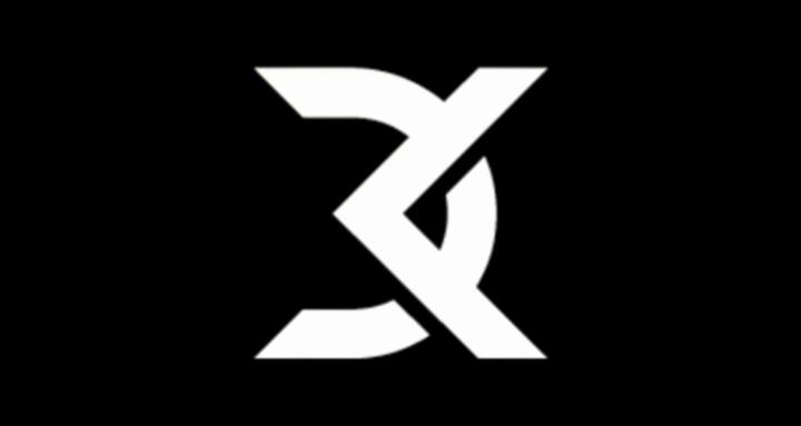 DK Closers (internal)