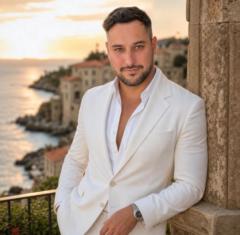 Sergio Rodriguez