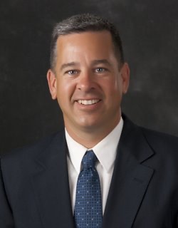 Brian Lee