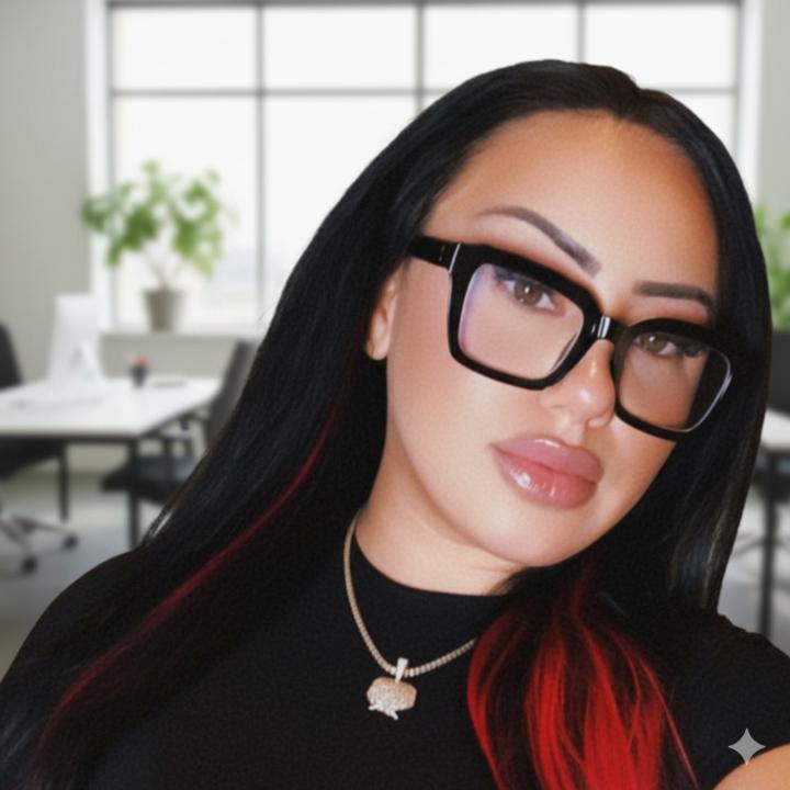 Jamie Pagan
