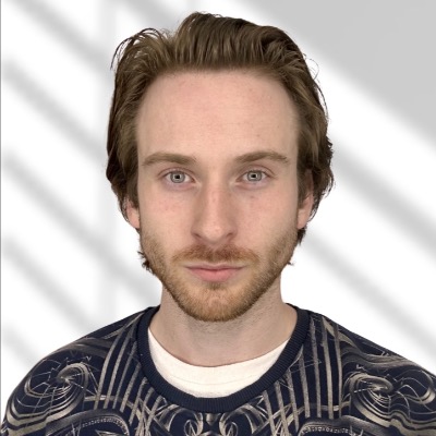 Seán Duddy