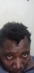 Alica Waweru