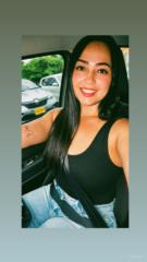 Angelica Buitrago