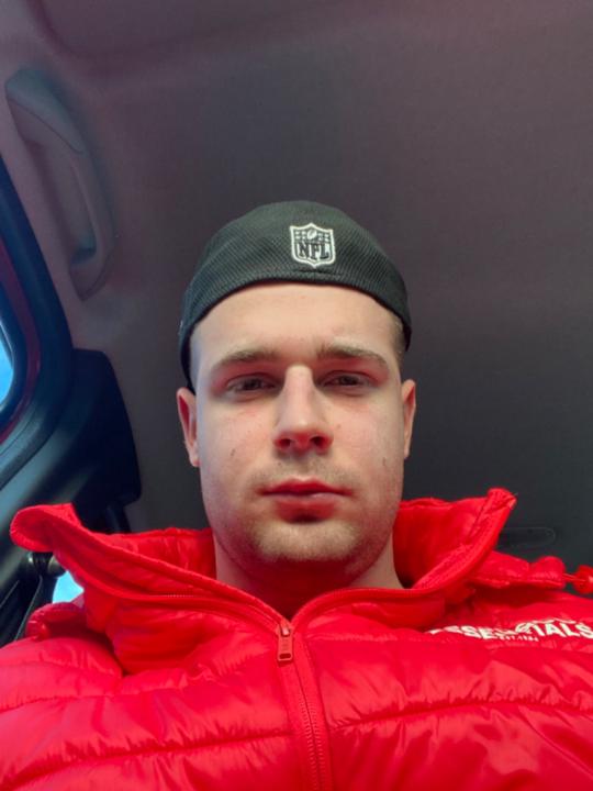 Nagy Tamás
