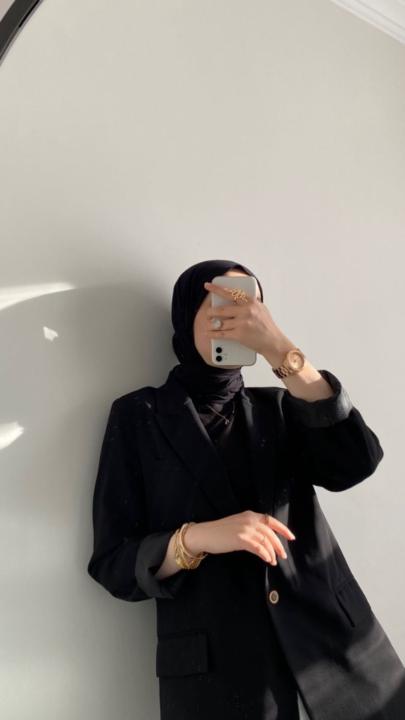 Hatice Deniz