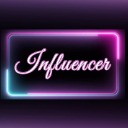 Influencer Academy