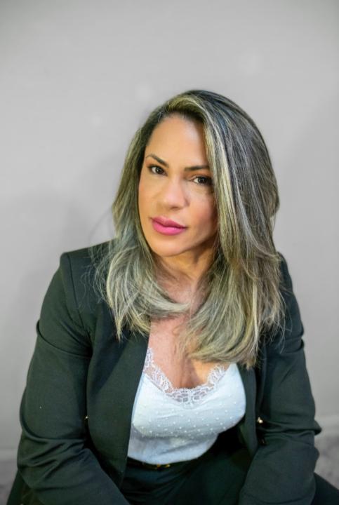 Talita S.Trevisan