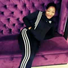Thembi Nuzi