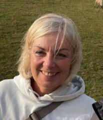 Jane Gollner