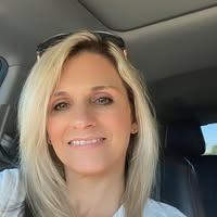 Rhonda Waldron