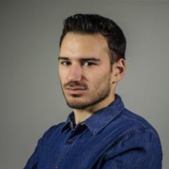 Dragos Stefanescu