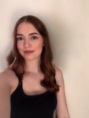 Sarah Weiss