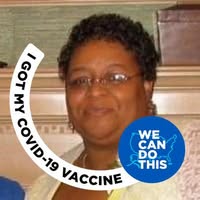 Patricia Bumpass