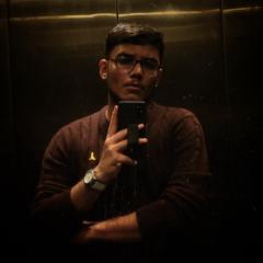 Mudassar Ijaz