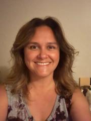 Melissa Becker