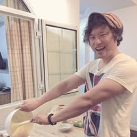 Jason Chan