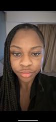 Faith Akintayo