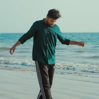 Osama Ahmed