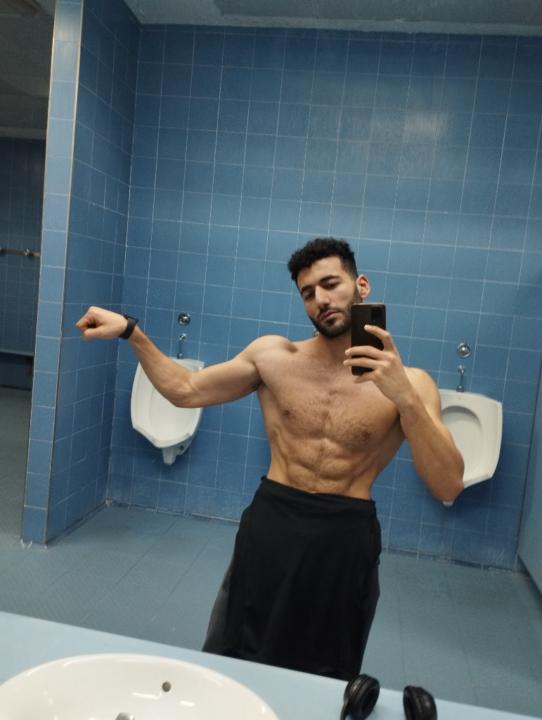 Moha El