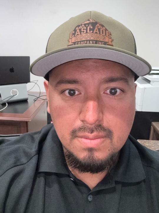 Rafael Mendez