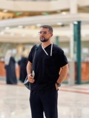 Ehsan Mohamed ali