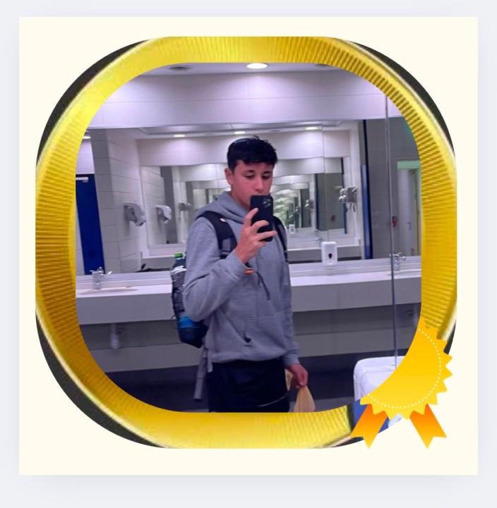 יהודה פרידלנדר