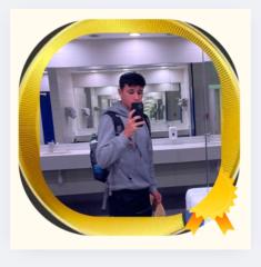 יהודה פרידלנדר