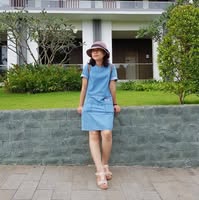 Thảo Diep