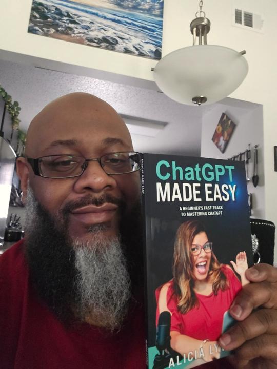 Hutch Thomas Hutchinson