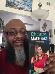 Hutch Thomas Hutchinson