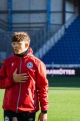 Josua Skratek