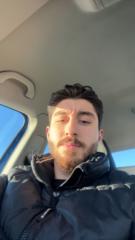 Ahmed Alguvercin