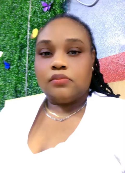 Fadette Fleuridor
