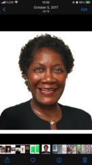 Sherry Doctor Felten