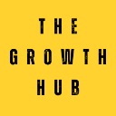 The Growth Hub