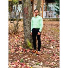 Sagarkumar Patel