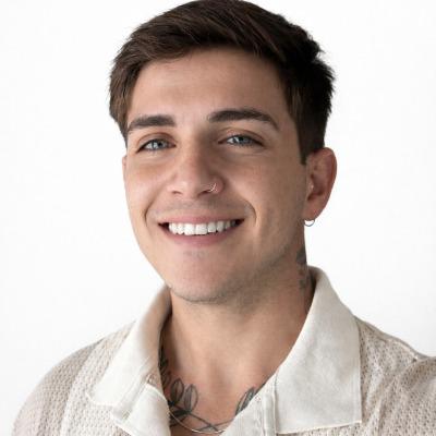 Matias Palma