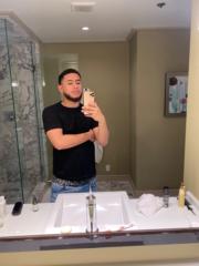 Brayan Alvarado