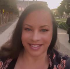 Linda Dorsey
