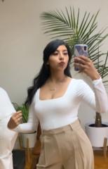 Paloma Garcia