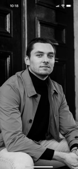 Maurits Janmaat