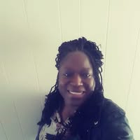 Evevon Simms-McCowan