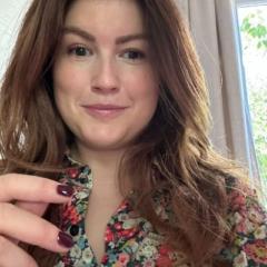 Alessandra Quadrelli