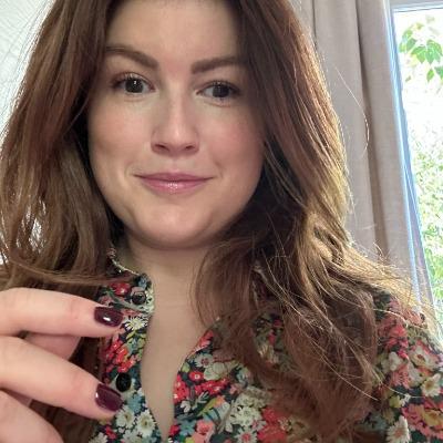 Alessandra Quadrelli