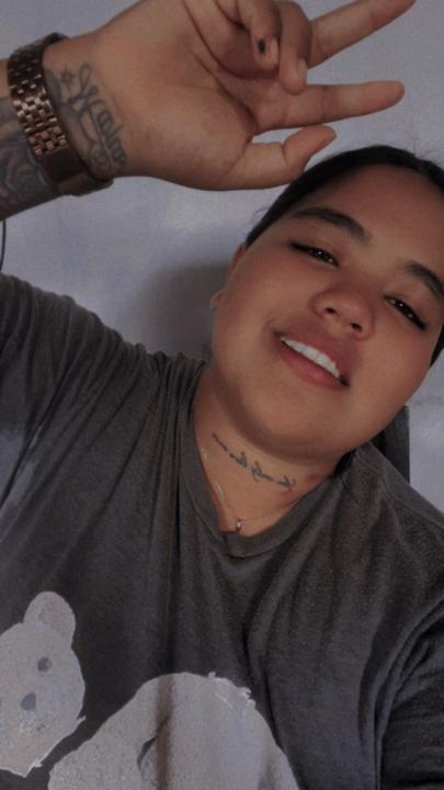 Kimberly citlaly Mendoza mendoza