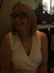 Maria Abrahams