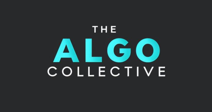 The Algo Collective